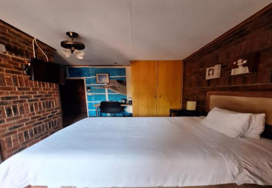 10 Bedroom Property for Sale in Kuruman Northern Cape